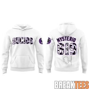 Dirty2BDominik2BMysterio2BKing2BOf2BThe2BLuchadores2BEl2BSucio2Bde2Blos2BSucios2BSigned2BHoodie 2 WeftO.jpg