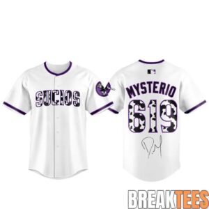 Dirty2BDominik2BMysterio2BKing2BOf2BThe2BLuchadores2BEl2BSucio2Bde2Blos2BSucios2BSigned2BJersey 2 VOMIt.jpg