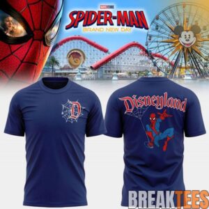 Disneyland x SpiderMan Special TShirt 1 aRgR3.jpg