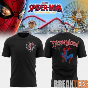 Disneyland x SpiderMan Special TShirt 2 eDVXC.jpg