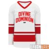 Dallas Cowboys x The Nightmare Before Christmas Jack Skellington Halloween 2026 Hockey Jersey Dallas Cowboys x The Nightmare Before Christmas Jack Skellington Halloween 2026 Hockey Jersey