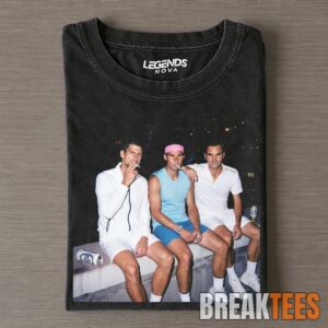 Djokovic2B262BNadal2B262BFederer2B20262BTee 2 FCCx5.jpg