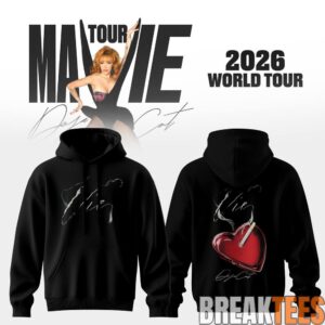 Doja Cat 2026 Tour Ma Vie World Tour Special Hoodie 3 Y63ta.jpg