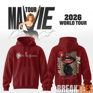 Doja Cat 2026 Tour Ma Vie World Tour Special Hoodie 4 kx7hq.jpg