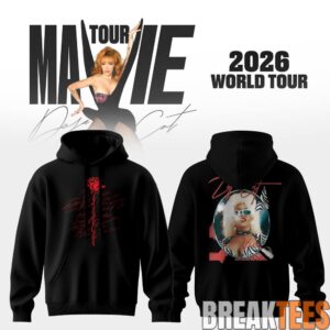 Doja Cat 2026 Tour Ma Vie World Tour Special Hoodie 5 j2hUx.jpg