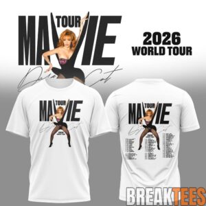 Doja Cat 2026 Tour Ma Vie World Tour Special Tee 2 X8SBL.jpg