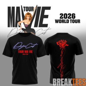 Doja Cat 2026 Tour Ma Vie World Tour Special Tee 3 yxcTW.jpg
