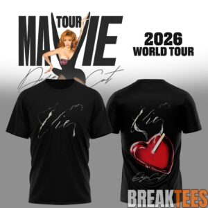Doja Cat 2026 Tour Ma Vie World Tour Special Tee 4 ffRgW.jpg