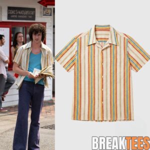 Dominic2BSessa2BTony2BMovie2B70s2BVintage2BStripe2BHawaiian2BShirt 1 d4LxW.jpg