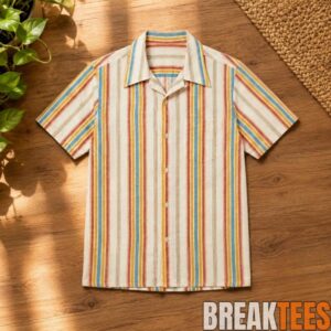 Dominic2BSessa2BTony2BMovie2B70s2BVintage2BStripe2BHawaiian2BShirt 2 a50VM.jpg