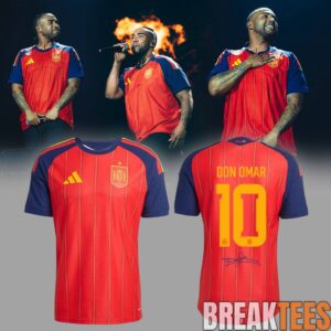 Don Omar The Last King World Tour in Espaa Signed Jersey 1 LrNS1.jpg