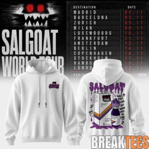 ELGRANDETOTO Salgoat World Tour Hoodie 2 jN4e8.jpg