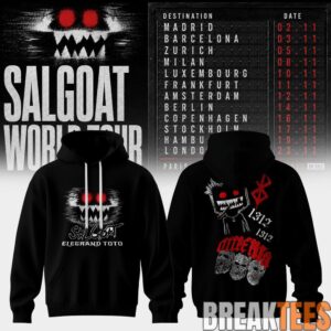 ELGRANDETOTO Salgoat World Tour Hoodie 3 UBnMK.jpg