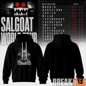 ELGRANDETOTO Salgoat World Tour Hoodie 4 CKlvH.jpg