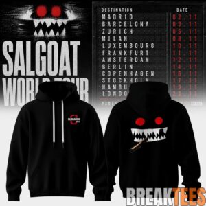 ELGRANDETOTO Salgoat World Tour Hoodie 5 9CIcR.jpg