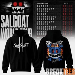 ELGRANDETOTO Salgoat World Tour Hoodie 6 Ws9u2.jpg