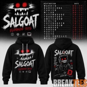 ELGRANDETOTO Salgoat World Tour Hoodie 7 Hau6G.jpg