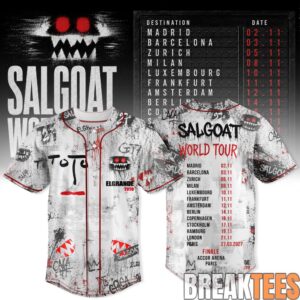 ELGRANDETOTO Salgoat World Tour Salgoat Monster Graphic Jersey 2 nMDiw.jpg