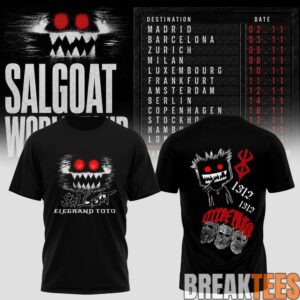 ELGRANDETOTO Salgoat World Tour Tshirt 1 xx5CQ.jpg