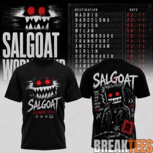 ELGRANDETOTO Salgoat World Tour Tshirt 2 iq9k3.jpg