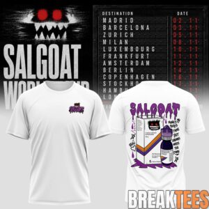 ELGRANDETOTO Salgoat World Tour Tshirt 3 VwJiq.jpg