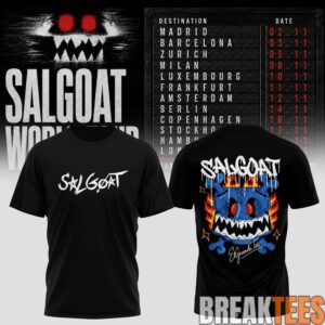 ELGRANDETOTO Salgoat World Tour Tshirt 4 WKTTC.jpg