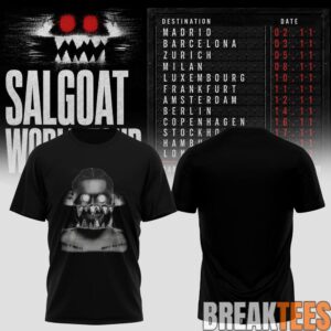 ELGRANDETOTO Salgoat World Tour Tshirt 5 QAak0.jpg