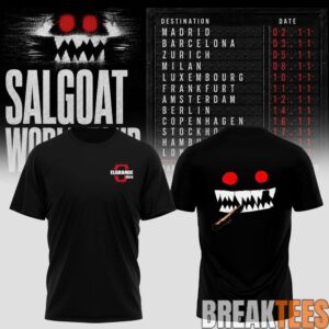 ELGRANDETOTO Salgoat World Tour Tshirt 6 6xura.jpg