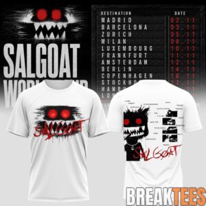 ELGRANDETOTO Salgoat World Tour Tshirt 7 qCKrC.jpg
