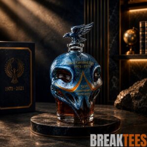 Eagles2BBand2BTheir2BGreatest2BHits2B50th2BAnniversary2BWhiskey2BBottle 1 ep8Kd.jpg