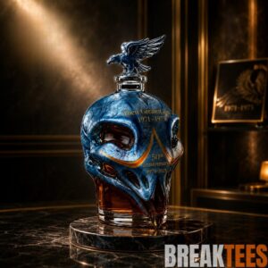 Eagles Band Their Greatest Hits 50th Anniversary Whiskey Bottle 1 Eagles2BBand2BTheir2BGreatest2BHits2B50th2BAnniversary2BWhiskey2BBottle 2 vWK8a.jpg