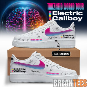 Electric Callboy “Tanzneid World Tour” 2026 Custom Air Force 1 Shoes 2 Electric Callboy Tanzneid World Tour 2026 Custom Air Force 1 Shoes 3.jpg