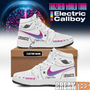 Electric Callboy “Tanzneid World Tour” 2026 Custom Air Jordan 1 Shoes 2 Electric Callboy Tanzneid World Tour 2026 Custom Air Jordan 1 Shoes 3.jpg