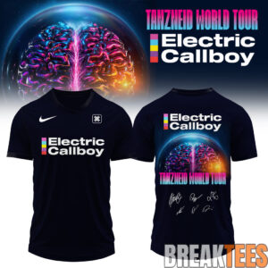 Electric Callboy “Tanzneid World Tour” 2026 Signature Football Jersey 1 Electric Callboy Tanzneid World Tour 2026 Signature Football Jersey 2.jpg
