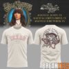 Framed Destroys Anaheim T-Shirt