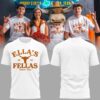 FC Barcelona x Kobe Bryant T-Shirt