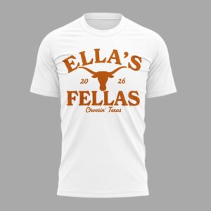Ellas2BFellas2Bx2BTexas2BLonghorns2BT Shirt 2 FhHp2.jpg