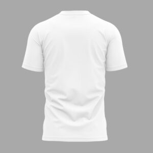 Ellas2BFellas2Bx2BTexas2BLonghorns2BT Shirt 3 xWZPJ.jpg