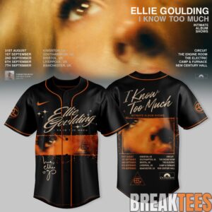 Ellie2BGoulding2BI2BKnow2BToo2BMuch2BTour2B3D2BAll Over2BPrint2BBaseball2BJersey 2 76R8y.jpg