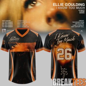Ellie2BGoulding2BI2BKnow2BToo2BMuch2BTour2B3D2BAll Over2BPrint2BFootball2BJersey 2 BRVGd.jpg