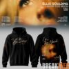 Giant Rooks If Heaven Exists, This Might Be It Hoodie