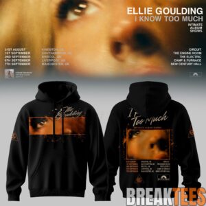 Ellie2BGoulding2BI2BKnow2BToo2BMuch2BTour2B3D2BAll Over2BPrint2BHoodie 2 BmX6Q.jpg