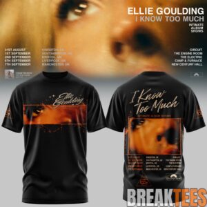 Ellie Goulding I Know Too Much Tour 3D All-Over Print T-Shirt 1 Ellie2BGoulding2BI2BKnow2BToo2BMuch2BTour2B3D2BAll Over2BPrint2BT Shirt 2 XqSHD.jpg