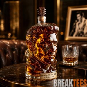 Elvis2BPresley2BThe2BKing2Bof2BRock2Bn2BRoll2B90th2BAnniversary2BWhiskey2BBottle 1 l55Fd.jpg