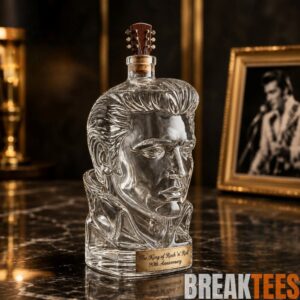Elvis2BPresley2BThe2BKing2Bof2BRock2Bn2BRoll2B90th2BAnniversary2BWhiskey2BBottle 2 s41Su.jpg