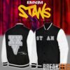 Hello Kitty x Bruno Mars Romantic Tour Pop-up Jacket Hello Kitty x Bruno Mars Romantic Tour Pop-up Jacket
