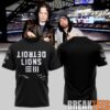 Chester Bennington Vintage Middle Finger Tee Chester Bennington Vintage Middle Finger Tee