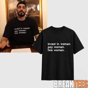 Enes2BKanter2BFreedom2BInvest2BIn2BWomen2BPay2BWomen2BHire2BWomen2BShirt 1 bzMGB.jpg