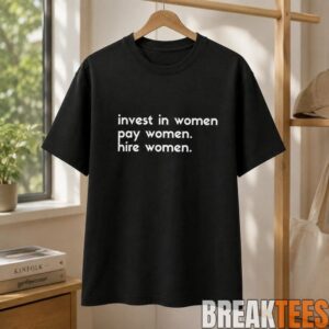 Enes2BKanter2BFreedom2BInvest2BIn2BWomen2BPay2BWomen2BHire2BWomen2BShirt 2 luZmi.jpg