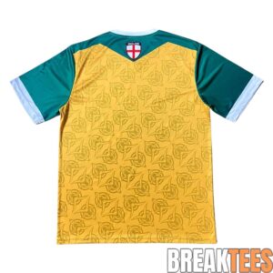 England2BWill2BOspreay2BTournament2BCollection2BSoccer2BJersey 2 t4vts.jpg